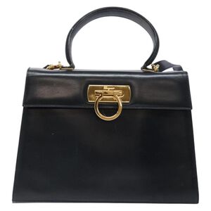 Salvatore Ferragamo Handbag