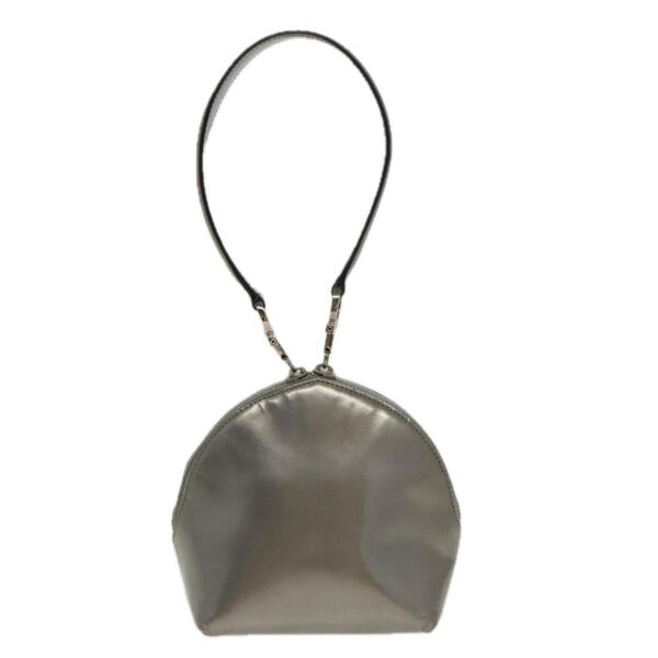 Salvatore Ferragamo Handbag