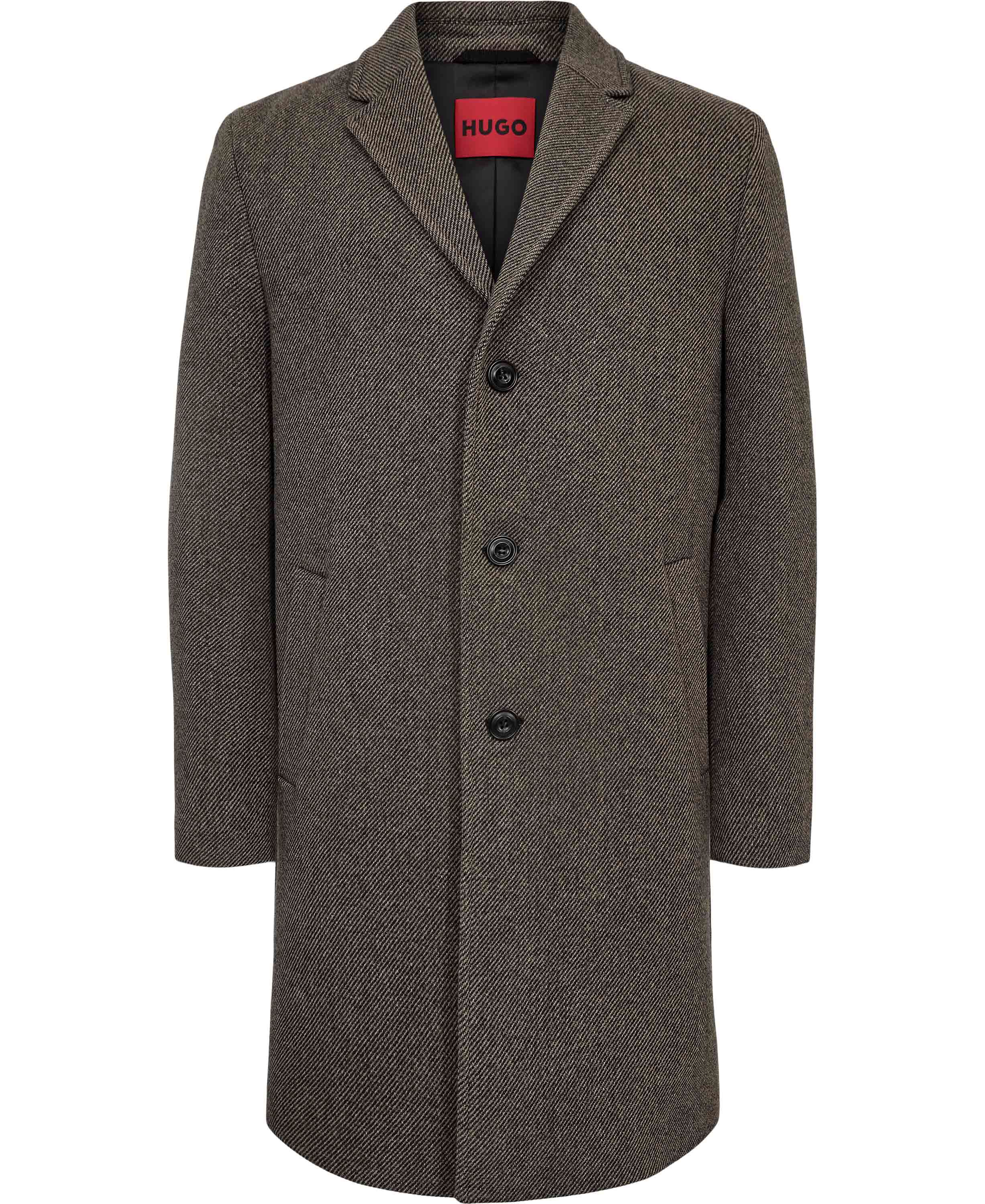 Malte2641