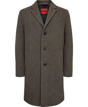 Malte2641
