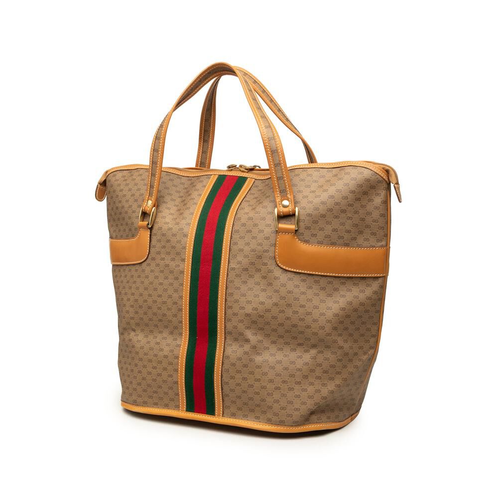 Gucci Tote