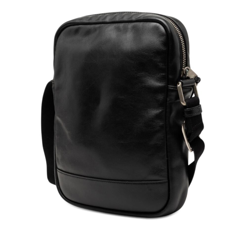 Yves Saint Laurent Crossbody Bag