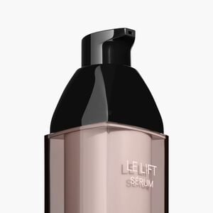 Smooths - Firms - Fortifies