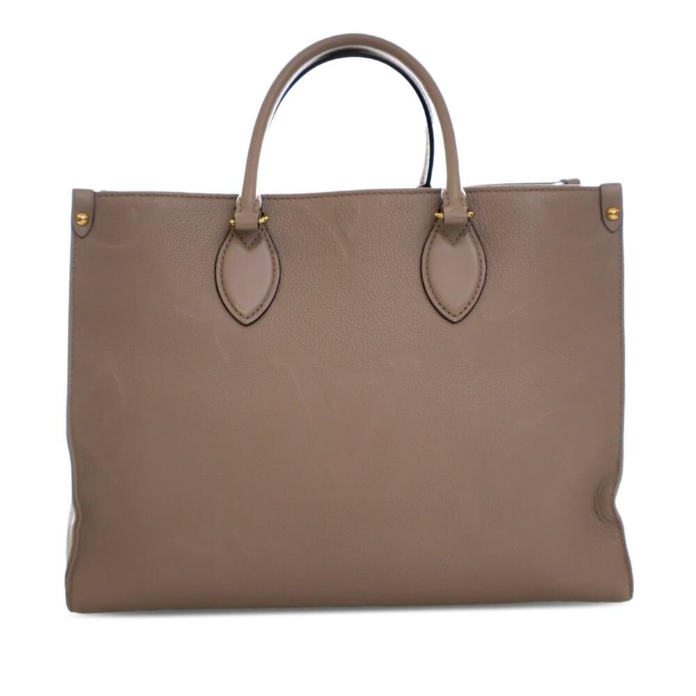 Louis Vuitton Onthego