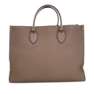 Louis Vuitton Onthego