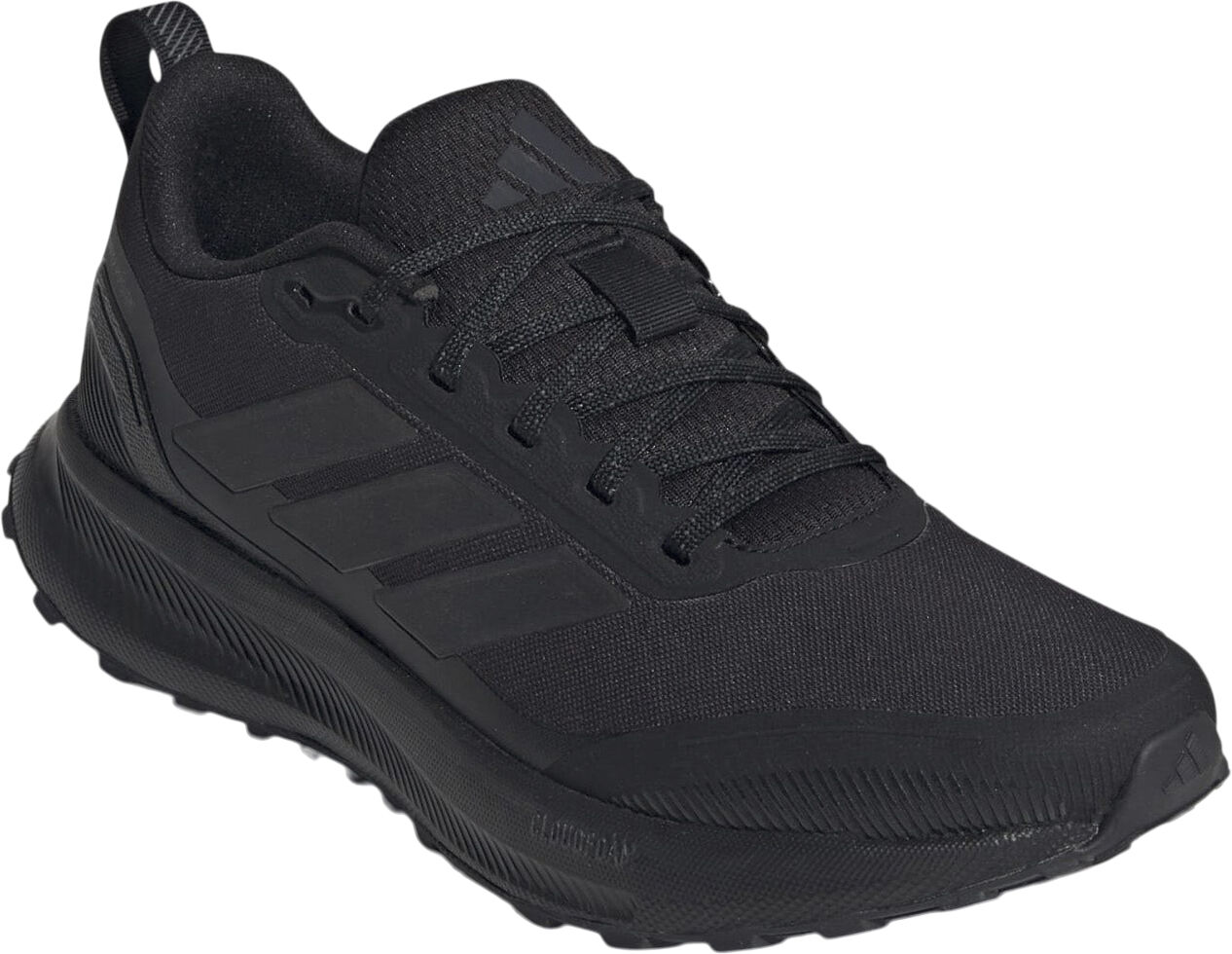 Runfalcon 5 TR Sneakers