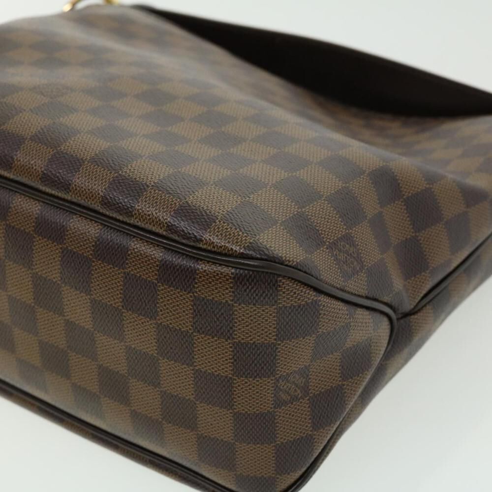 Louis Vuitton Delightful