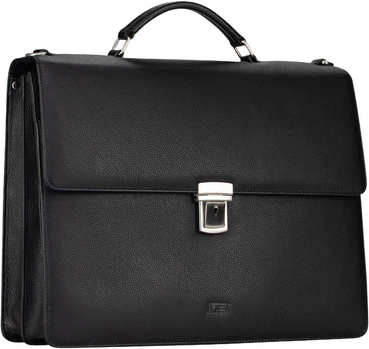 FRANKFURT Business Bag