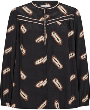 SHIRT CAPELLA
