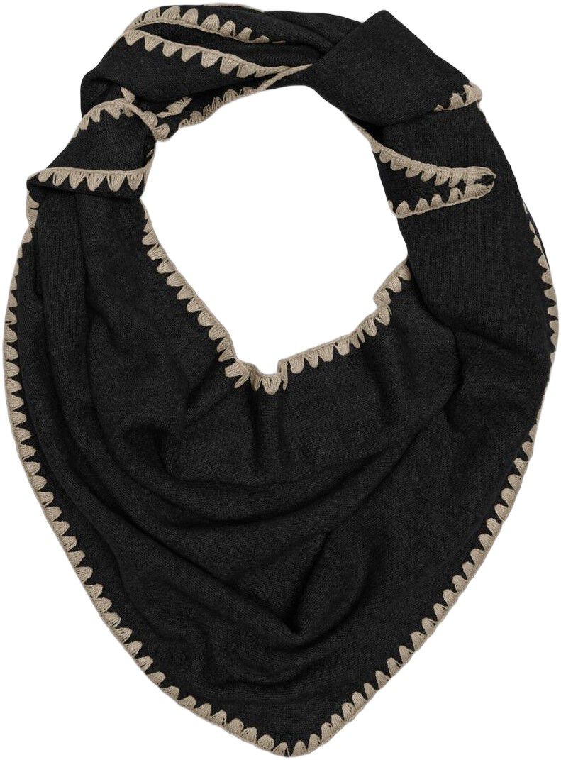 T&oslash;rkl&aelig;der