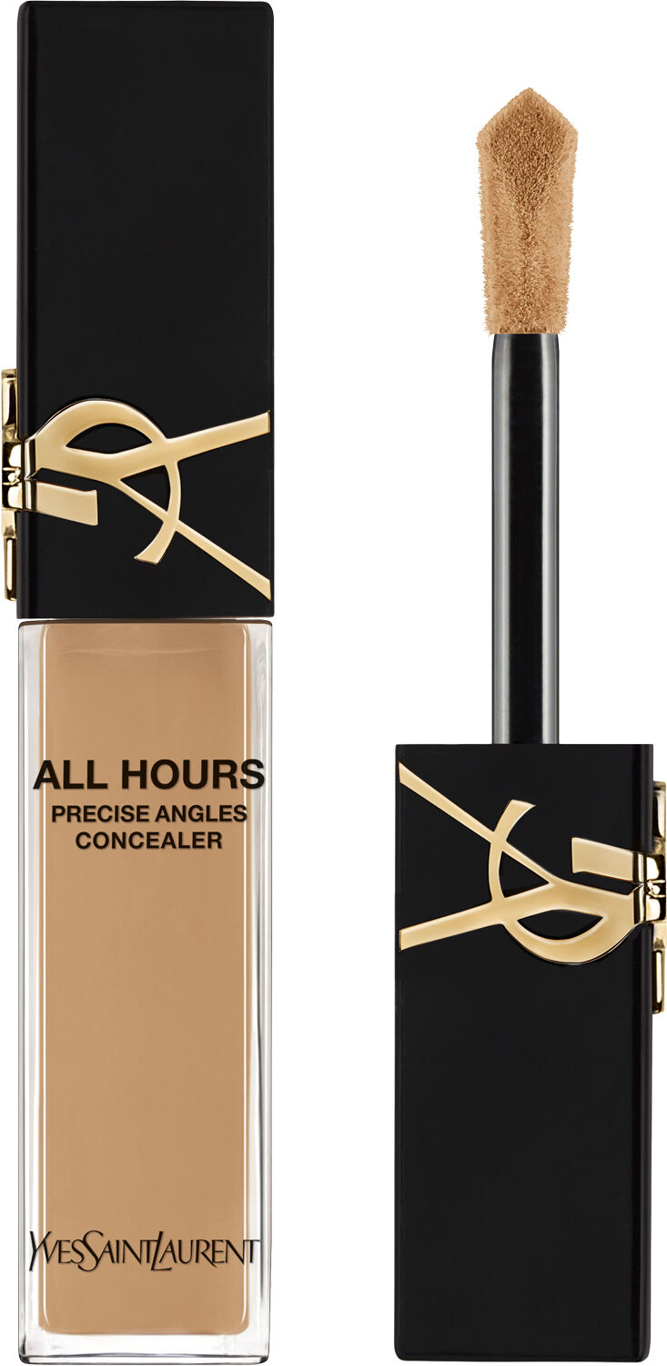 All Hours Precise Angles Concealer