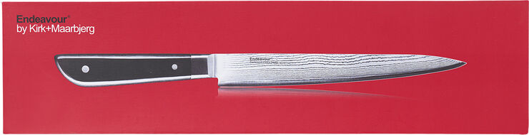 Meat - kniv 20 cm