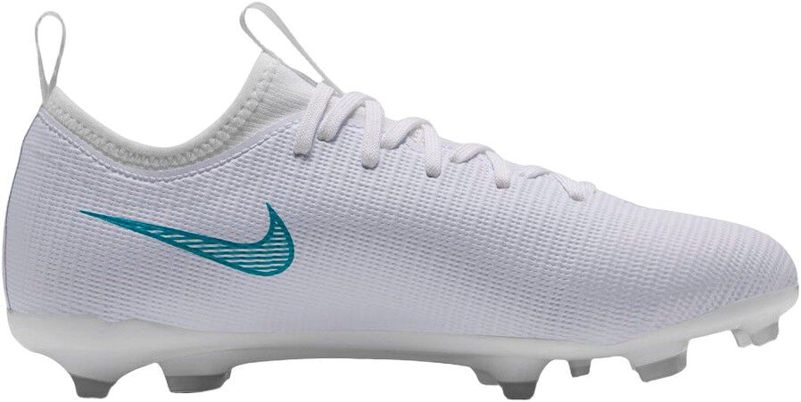 Mercurial Vapor 17 Academy FG Fodboldst&oslash;vler