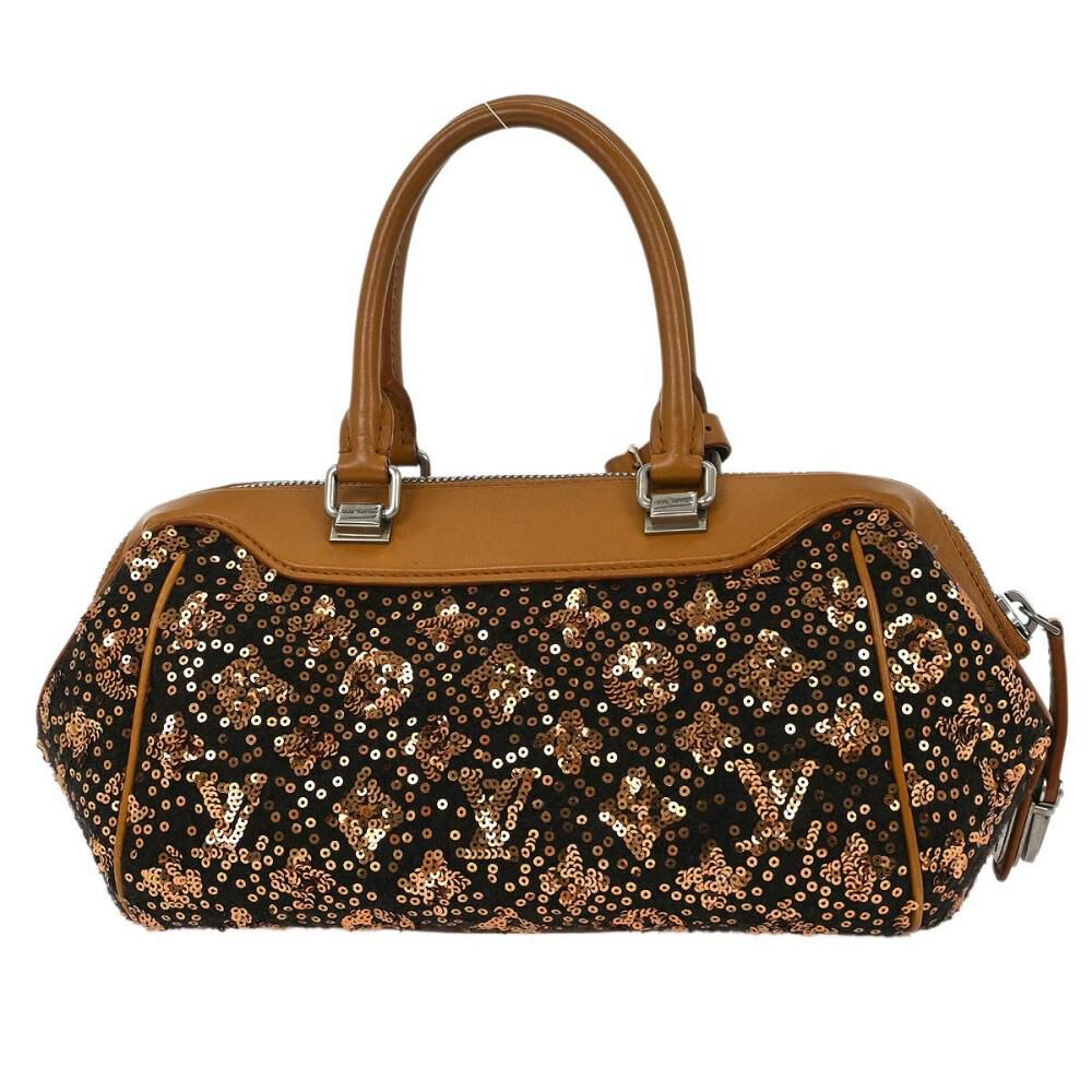 Louis Vuitton Speedy