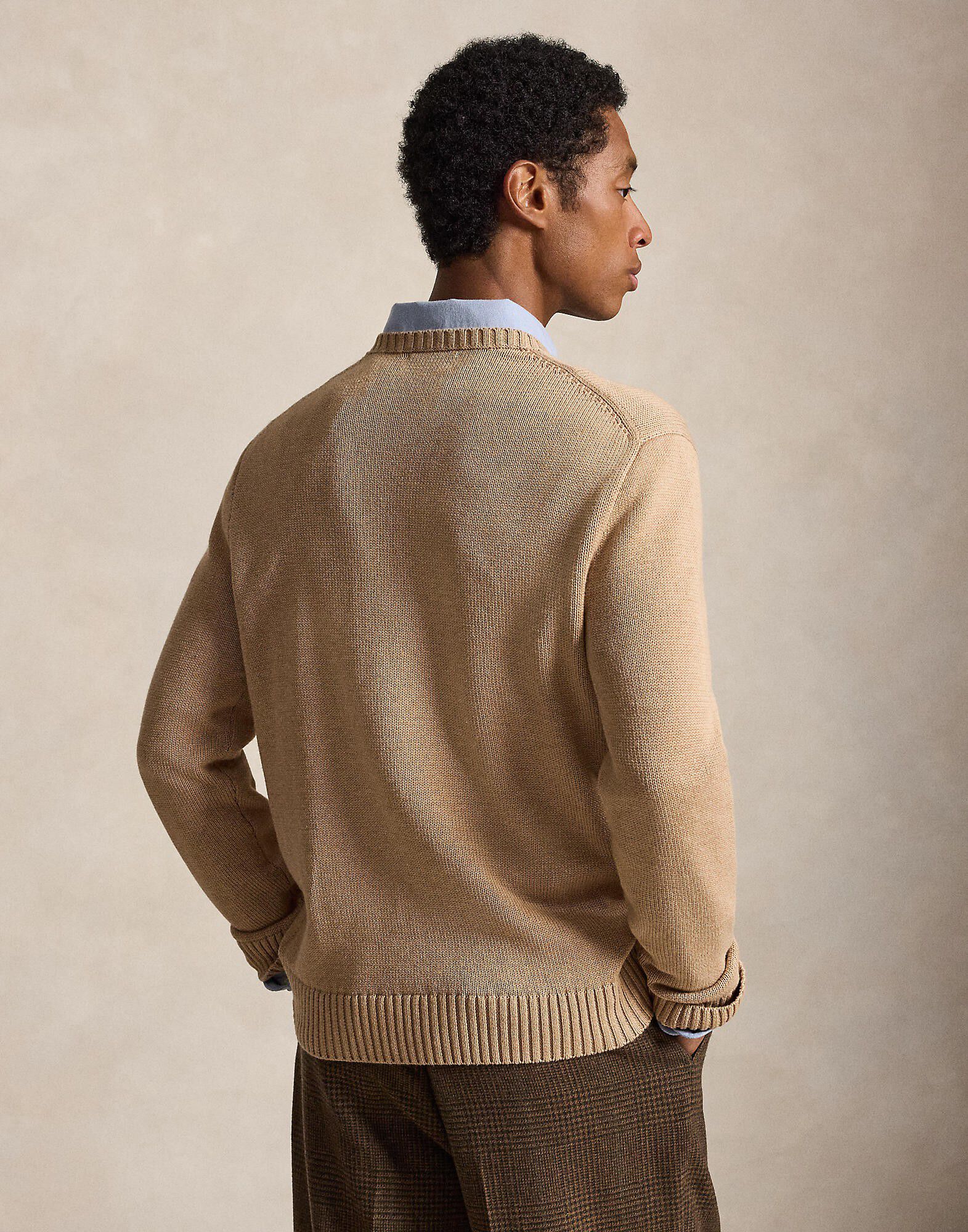 COTTON-LSCNPP7GG