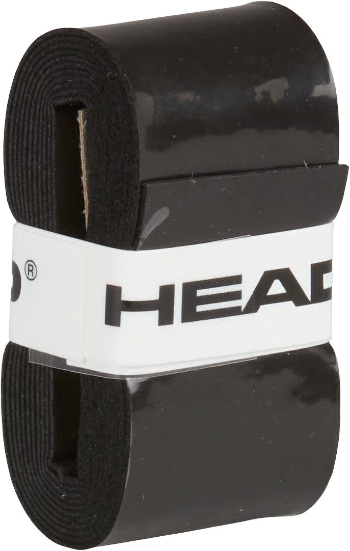 Padel Pro Greb til Bat 3 stk.