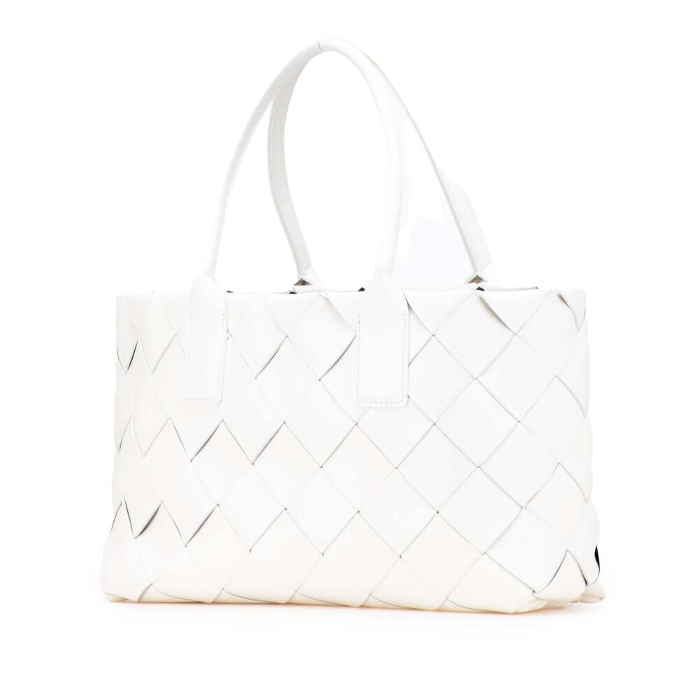 Bottega Veneta Tote