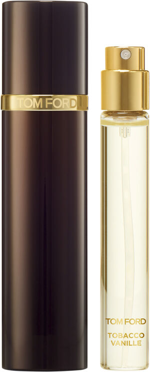 Tobacco Vanille Eau de Parfum Travel Spray