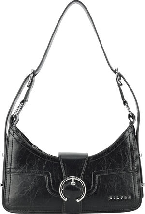 Alba shoulder bag