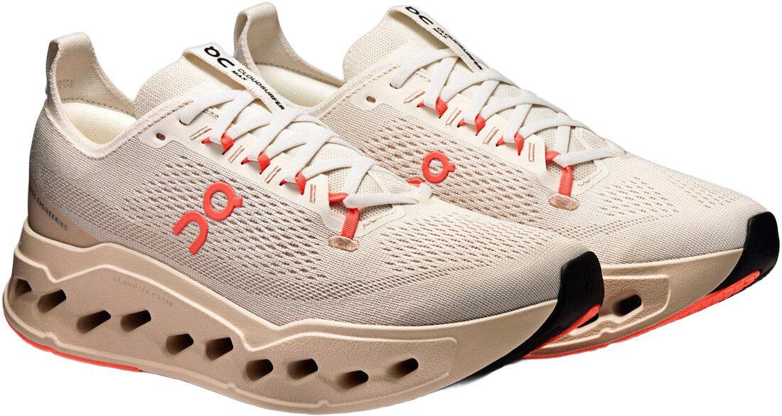 Cloudsufer Max L&oslash;besko