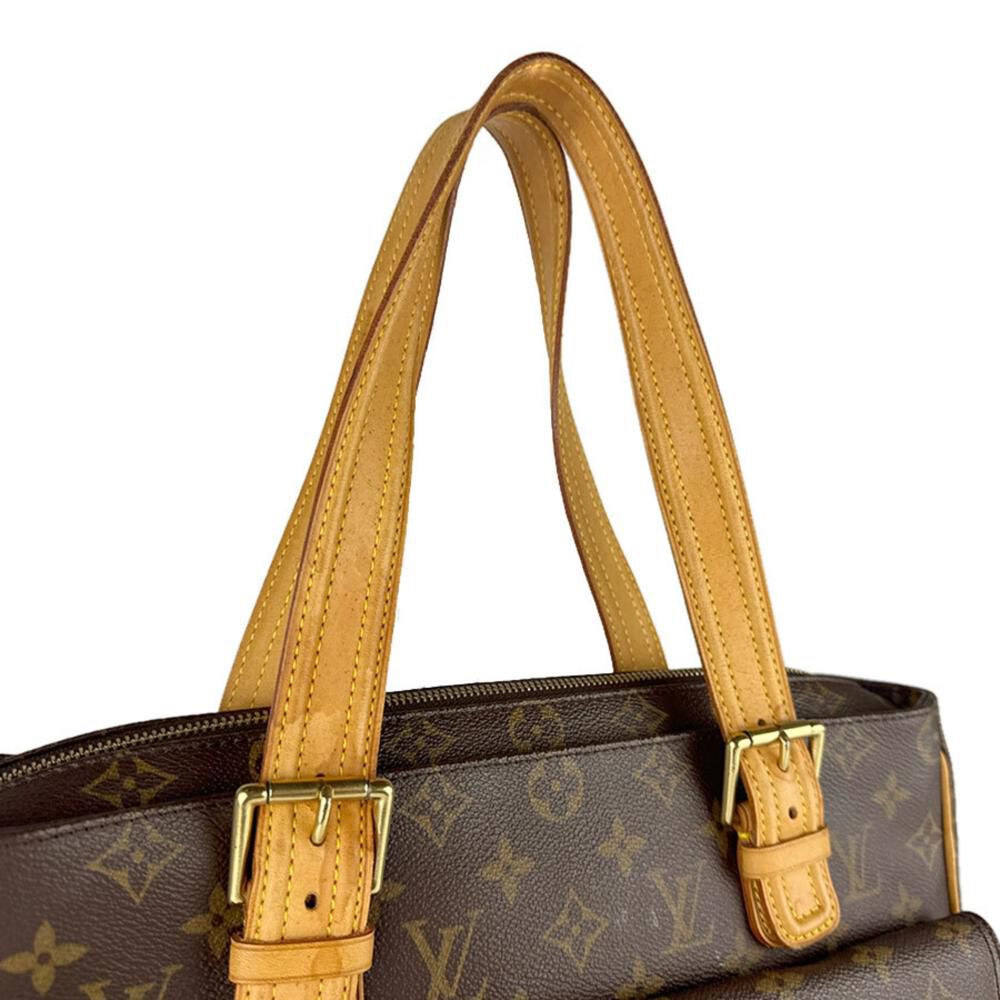 Louis Vuitton Tote