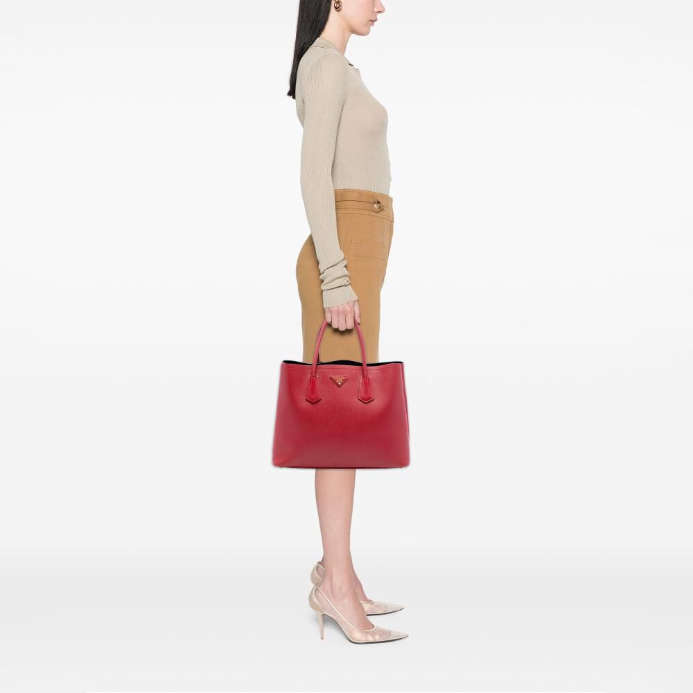 Prada Tote