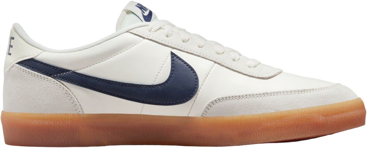 Killshot 2 Leather Sneakers