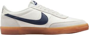 Killshot 2 Leather Sneakers