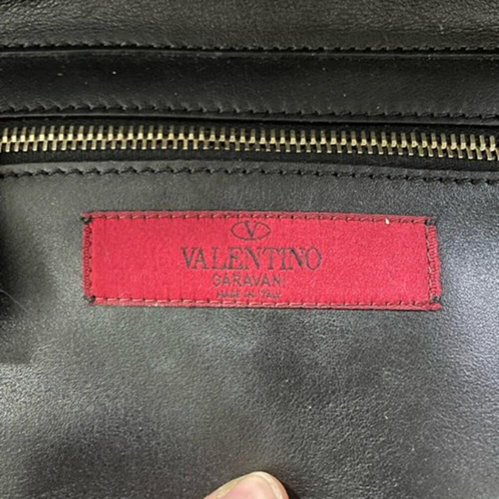 Valentino Tote