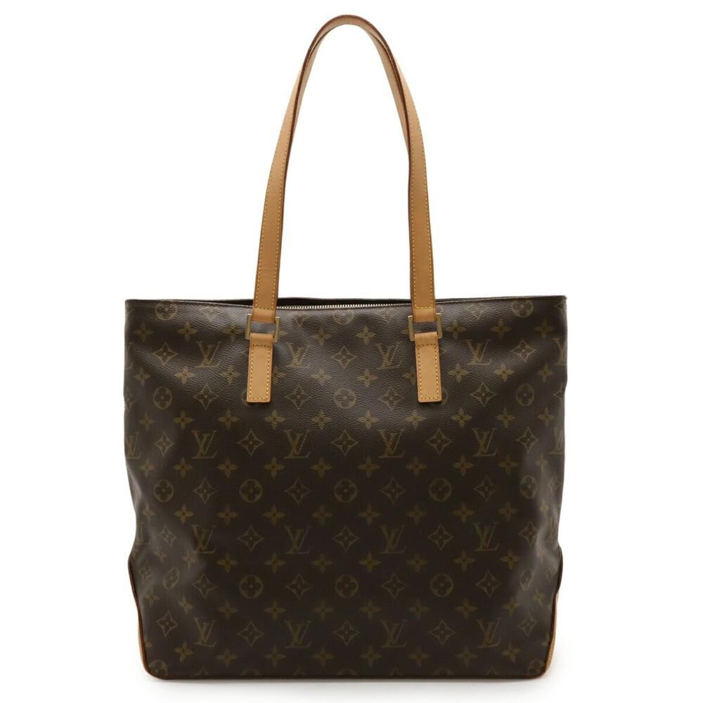 Louis Vuitton Tote