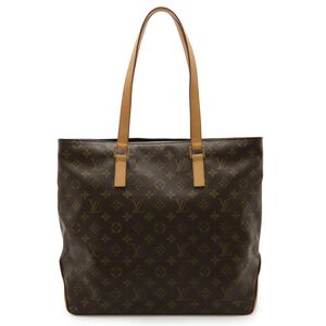 Louis Vuitton Tote