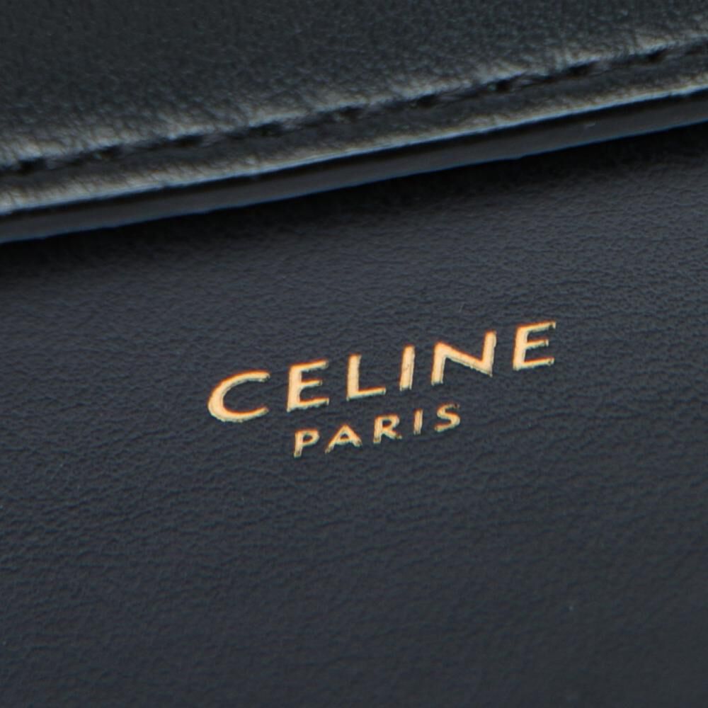 Celine Handbag