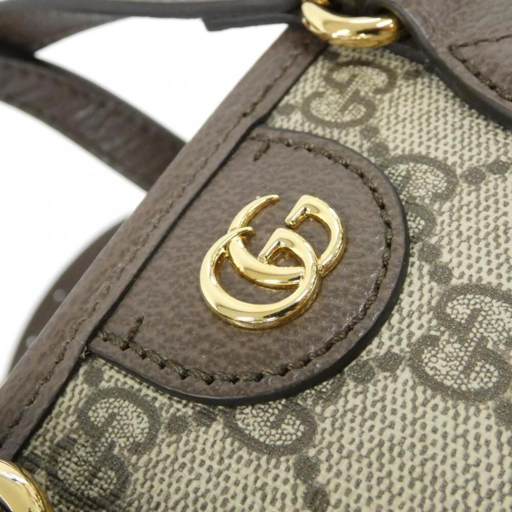 Gucci Ophidia