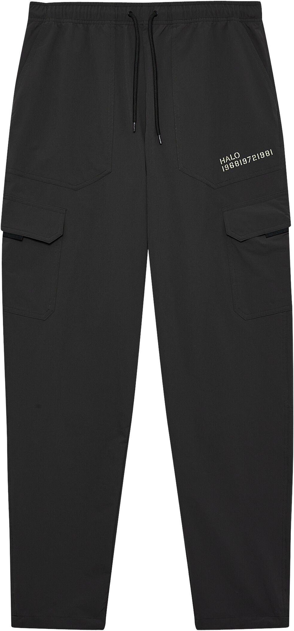 HALO TRAIL PANTS