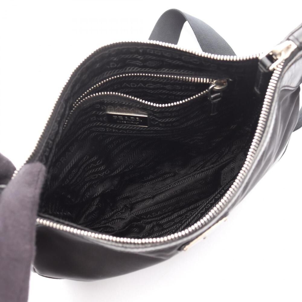 Prada Shoulder Bag