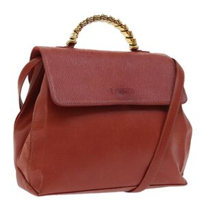 Loewe Handbag