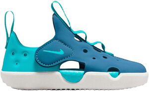 SUNRAY PROTECT 4 SANDALER