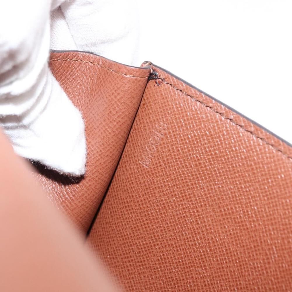 Louis Vuitton Malesherbes