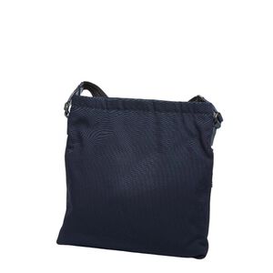 Bottega Veneta Shoulder Bag