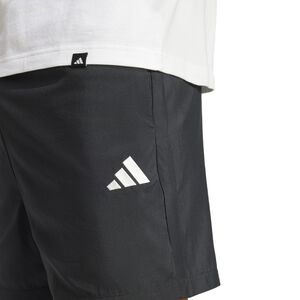 Chelsea Shorts