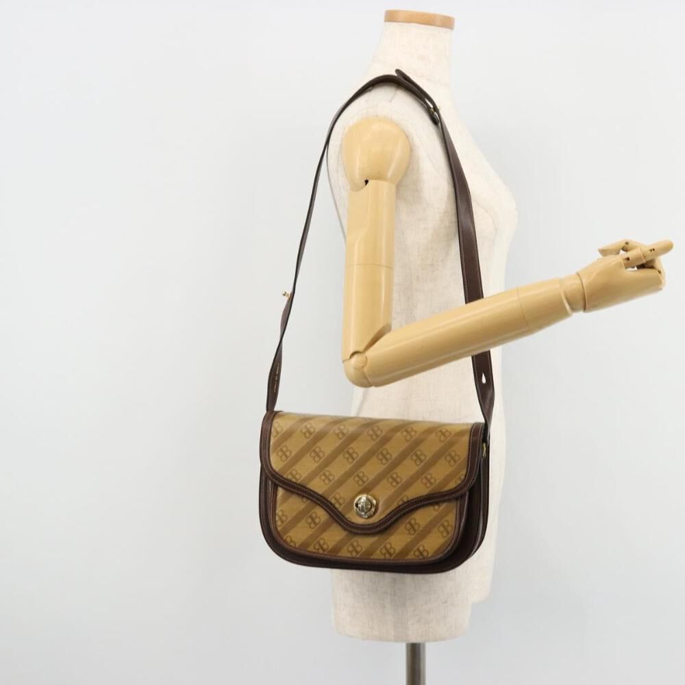 Balenciaga Shoulder Bag