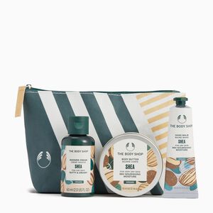 Shea Mini Gift