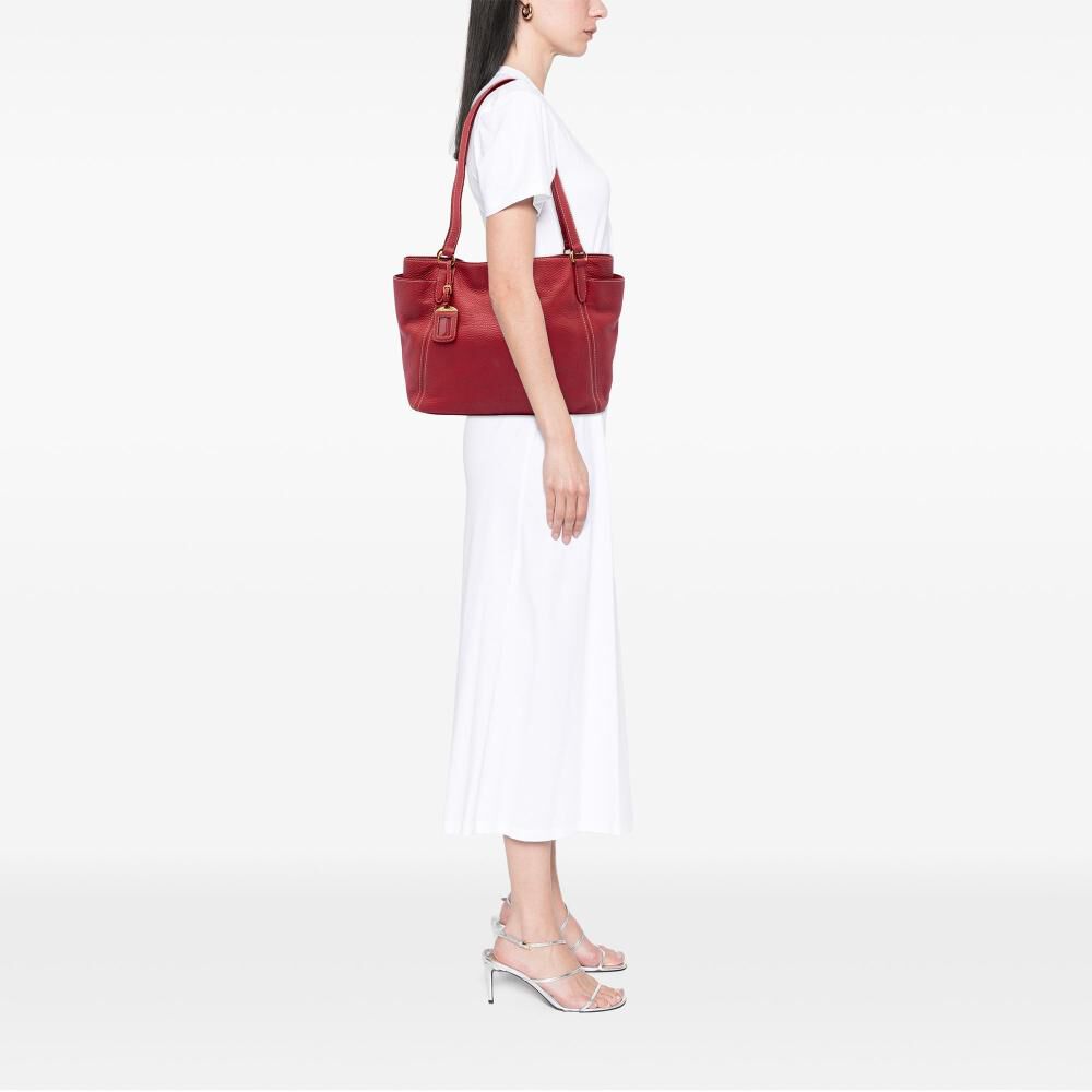 Prada Tote