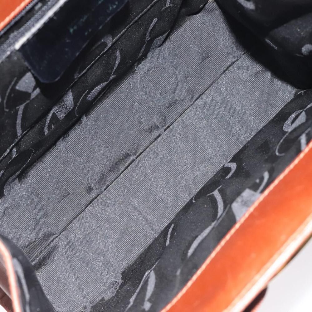 Salvatore Ferragamo Tote