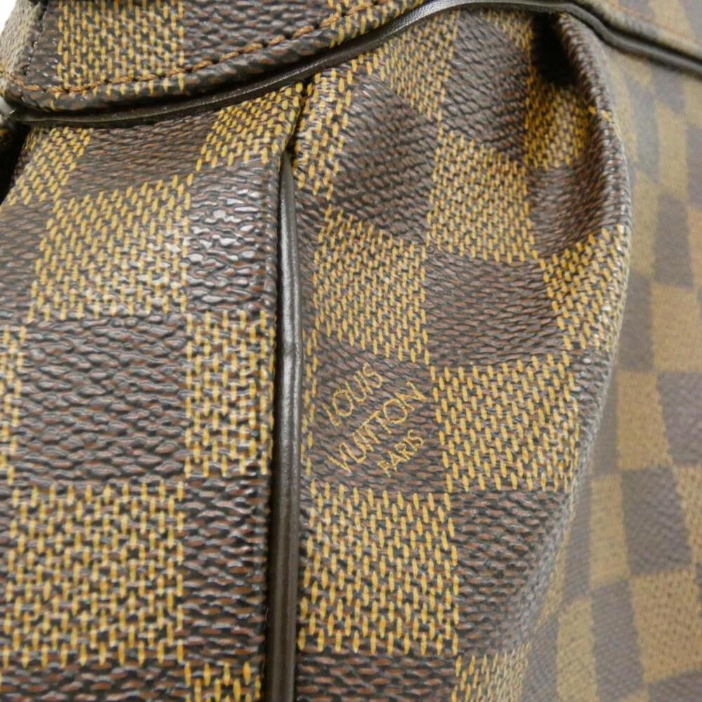 Louis Vuitton Trevi