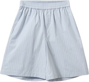 NejahSY Shorts