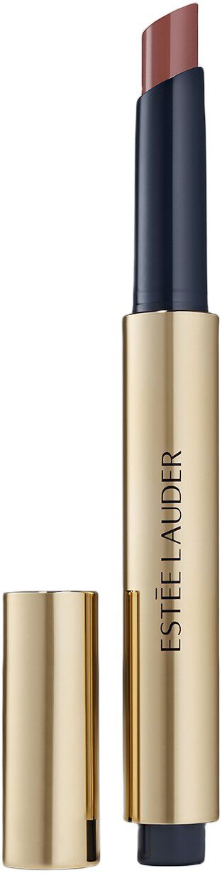 Pure Color Melt-On Glosstick