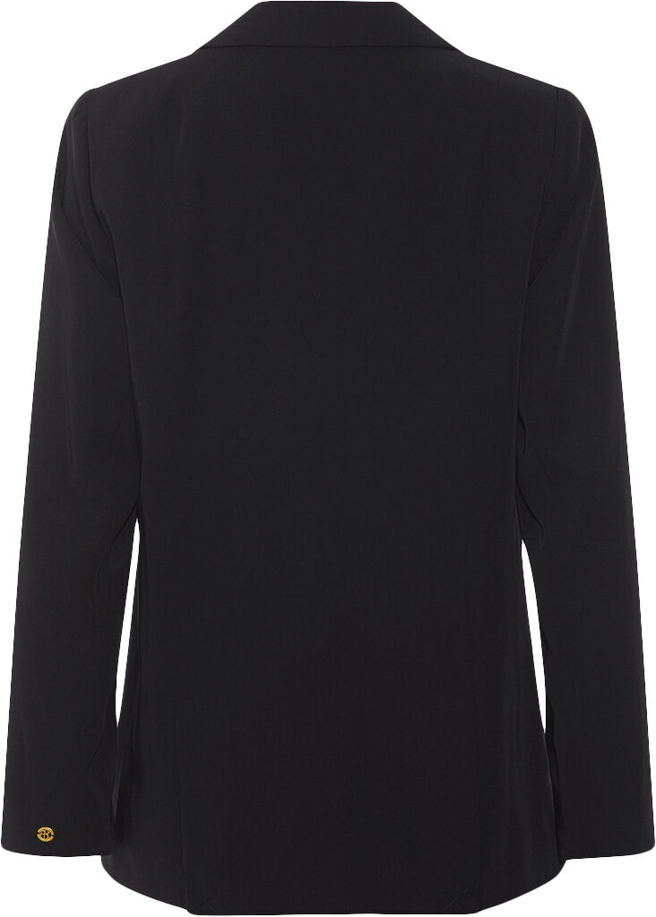 4159PBOComfortLavanna blazer