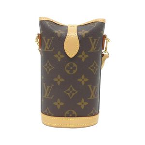 Louis Vuitton Shoulder Bags