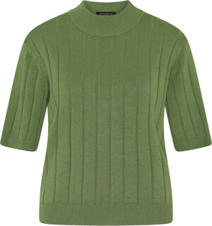 AnemoneBBGlady knit